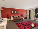 https://images.listonce.com.au/custom/160x/listings/58-mcgregor-avenue-healesville-vic-3777/699/01524699_img_04.jpg?pyLTi87uJkA