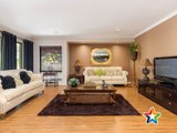 https://images.listonce.com.au/custom/160x/listings/58-mcgregor-avenue-healesville-vic-3777/699/01524699_img_06.jpg?uyYUC_X3d1E