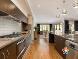 https://images.listonce.com.au/custom/160x/listings/58-mcgregor-avenue-healesville-vic-3777/699/01524699_img_07.jpg?xC95GnqL3CE