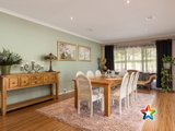 https://images.listonce.com.au/custom/160x/listings/58-mcgregor-avenue-healesville-vic-3777/699/01524699_img_09.jpg?9BKwFLimAwM