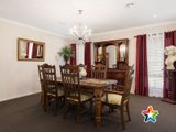 https://images.listonce.com.au/custom/160x/listings/58-mcgregor-avenue-healesville-vic-3777/699/01524699_img_10.jpg?2kmJryXo1V4