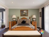 https://images.listonce.com.au/custom/160x/listings/58-mcgregor-avenue-healesville-vic-3777/699/01524699_img_12.jpg?M9kLfhApXRc