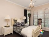 https://images.listonce.com.au/custom/160x/listings/58-mcgregor-avenue-healesville-vic-3777/699/01524699_img_14.jpg?vjrtPUtwTIM