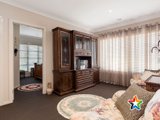 https://images.listonce.com.au/custom/160x/listings/58-mcgregor-avenue-healesville-vic-3777/699/01524699_img_15.jpg?gdUJPZqh5zo