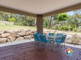 https://images.listonce.com.au/custom/160x/listings/58-mcgregor-avenue-healesville-vic-3777/699/01524699_img_17.jpg?xJevs8_YHYw