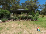 https://images.listonce.com.au/custom/160x/listings/58-mcgregor-avenue-healesville-vic-3777/699/01524699_img_18.jpg?jk0MtNhtbCQ