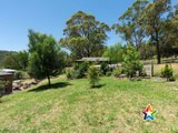 https://images.listonce.com.au/custom/160x/listings/58-mcgregor-avenue-healesville-vic-3777/699/01524699_img_19.jpg?LFTzluDi5Uc