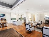 https://images.listonce.com.au/custom/160x/listings/58-mcpherson-street-essendon-vic-3040/796/00703796_img_05.jpg?N2guoJJs120