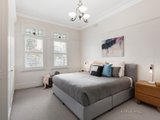 https://images.listonce.com.au/custom/160x/listings/58-mcpherson-street-essendon-vic-3040/796/00703796_img_07.jpg?0ubq6H6h0Oo