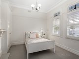 https://images.listonce.com.au/custom/160x/listings/58-mcpherson-street-essendon-vic-3040/796/00703796_img_08.jpg?RmFZuDUHkDI