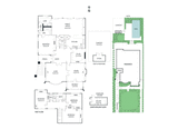 https://images.listonce.com.au/custom/160x/listings/58-molesworth-street-kew-vic-3101/136/01810136_floorplan_01.gif?wlv5qn92oiI