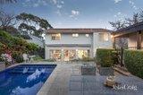 https://images.listonce.com.au/custom/160x/listings/58-molesworth-street-kew-vic-3101/136/01810136_img_02.jpg?_w4ss2vJgp0