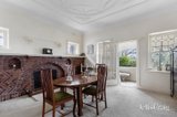 https://images.listonce.com.au/custom/160x/listings/58-molesworth-street-kew-vic-3101/136/01810136_img_04.jpg?ujc8zs7okzs