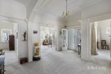 https://images.listonce.com.au/custom/160x/listings/58-molesworth-street-kew-vic-3101/136/01810136_img_05.jpg?7tgT7DOlLJ0