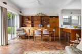 https://images.listonce.com.au/custom/160x/listings/58-molesworth-street-kew-vic-3101/136/01810136_img_06.jpg?aOR0t3HnnYs