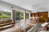 https://images.listonce.com.au/custom/160x/listings/58-molesworth-street-kew-vic-3101/136/01810136_img_08.jpg?tV67Ed1U5KA