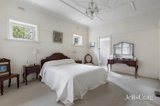 https://images.listonce.com.au/custom/160x/listings/58-molesworth-street-kew-vic-3101/136/01810136_img_09.jpg?BGRF-KJg01Q