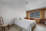 https://images.listonce.com.au/custom/160x/listings/58-molesworth-street-kew-vic-3101/136/01810136_img_10.jpg?EcDNMz5LQIc