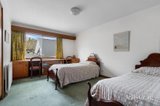 https://images.listonce.com.au/custom/160x/listings/58-molesworth-street-kew-vic-3101/136/01810136_img_12.jpg?Ebf5lv1K5Qo