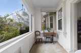 https://images.listonce.com.au/custom/160x/listings/58-molesworth-street-kew-vic-3101/136/01810136_img_13.jpg?HC5YavrExk4