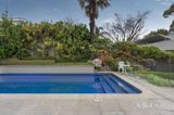 https://images.listonce.com.au/custom/160x/listings/58-molesworth-street-kew-vic-3101/136/01810136_img_14.jpg?fGd-5NJQpmw