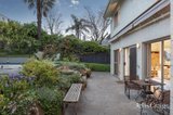 https://images.listonce.com.au/custom/160x/listings/58-molesworth-street-kew-vic-3101/136/01810136_img_15.jpg?Gri2_b1PoKo