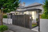 https://images.listonce.com.au/custom/160x/listings/58-moore-street-south-yarra-vic-3141/476/01002476_img_01.jpg?rCThedYLfnc