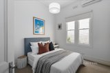 https://images.listonce.com.au/custom/160x/listings/58-moore-street-south-yarra-vic-3141/476/01002476_img_06.jpg?y4fsAY17aJs