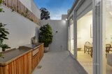 https://images.listonce.com.au/custom/160x/listings/58-moore-street-south-yarra-vic-3141/476/01002476_img_08.jpg?eFfX9ofoOmA