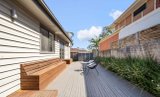 https://images.listonce.com.au/custom/160x/listings/58-mountain-view-avenue-avondale-heights-vic-3034/278/01933278_img_01.jpg?OjicT2WiRU4