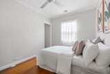 https://images.listonce.com.au/custom/160x/listings/58-mountain-view-avenue-avondale-heights-vic-3034/278/01933278_img_02.jpg?GDZErKzUBmc