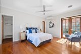 https://images.listonce.com.au/custom/160x/listings/58-mountain-view-avenue-avondale-heights-vic-3034/278/01933278_img_04.jpg?8PSBrArbPKk