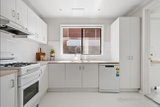 https://images.listonce.com.au/custom/160x/listings/58-mountain-view-avenue-avondale-heights-vic-3034/278/01933278_img_05.jpg?5mkgDFgo2Eg