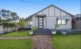 https://images.listonce.com.au/custom/160x/listings/58-mountain-view-avenue-avondale-heights-vic-3034/278/01933278_img_06.jpg?288MWmf1jXA