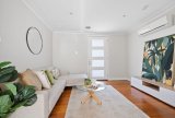 https://images.listonce.com.au/custom/160x/listings/58-mountain-view-avenue-avondale-heights-vic-3034/278/01933278_img_07.jpg?g8c2wzRdtak