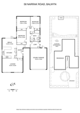 https://images.listonce.com.au/custom/160x/listings/58-narrak-road-balwyn-vic-3103/800/01684800_floorplan_01.gif?5eam8bVUFLs
