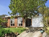 https://images.listonce.com.au/custom/160x/listings/58-narrak-road-balwyn-vic-3103/800/01684800_img_01.jpg?sth9co6TjRY