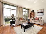 https://images.listonce.com.au/custom/160x/listings/58-narrak-road-balwyn-vic-3103/800/01684800_img_02.jpg?cxUd5_l3jZc
