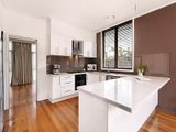 https://images.listonce.com.au/custom/160x/listings/58-narrak-road-balwyn-vic-3103/800/01684800_img_03.jpg?s58P22Yi4Jc
