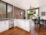 https://images.listonce.com.au/custom/160x/listings/58-narrak-road-balwyn-vic-3103/800/01684800_img_04.jpg?tALkCKxsWwA