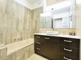 https://images.listonce.com.au/custom/160x/listings/58-narrak-road-balwyn-vic-3103/800/01684800_img_06.jpg?clCnonTXXg8