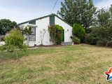 https://images.listonce.com.au/custom/160x/listings/58-nelson-road-lilydale-vic-3140/895/01524895_img_01.jpg?nOLalMLBh8I