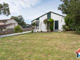 https://images.listonce.com.au/custom/160x/listings/58-nelson-road-lilydale-vic-3140/895/01524895_img_02.jpg?zvU8hssusG4