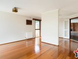 https://images.listonce.com.au/custom/160x/listings/58-nelson-road-lilydale-vic-3140/895/01524895_img_04.jpg?MhVrDBcaac8