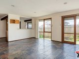 https://images.listonce.com.au/custom/160x/listings/58-nelson-road-lilydale-vic-3140/895/01524895_img_07.jpg?enYrsWa4C4w