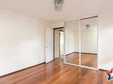 https://images.listonce.com.au/custom/160x/listings/58-nelson-road-lilydale-vic-3140/895/01524895_img_10.jpg?Qw4LxasA_L4