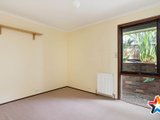 https://images.listonce.com.au/custom/160x/listings/58-nelson-road-lilydale-vic-3140/895/01524895_img_11.jpg?EORsT8kSBiI