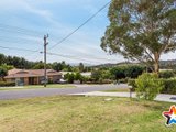 https://images.listonce.com.au/custom/160x/listings/58-nelson-road-lilydale-vic-3140/895/01524895_img_13.jpg?buYkiX_4LjU