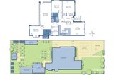 https://images.listonce.com.au/custom/160x/listings/58-nungerner-street-balwyn-vic-3103/832/01125832_floorplan_01.gif?peJXvUuxHPs