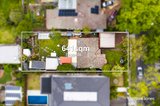 https://images.listonce.com.au/custom/160x/listings/58-nungerner-street-balwyn-vic-3103/832/01125832_img_02.jpg?3b90-2r2tg8
